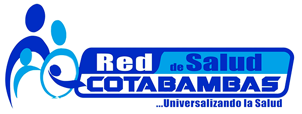 Red de Salud Cotabambas